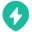 vnsochei.top favicon